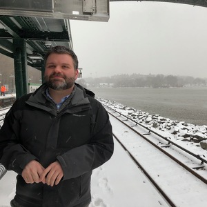 Fundraising Page: Sam Leichter